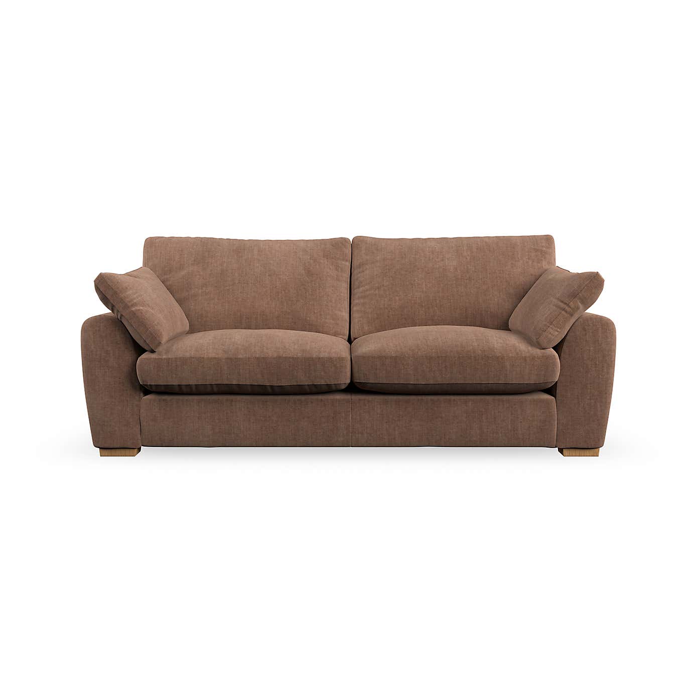 Madison Large 3 Seater Sofa