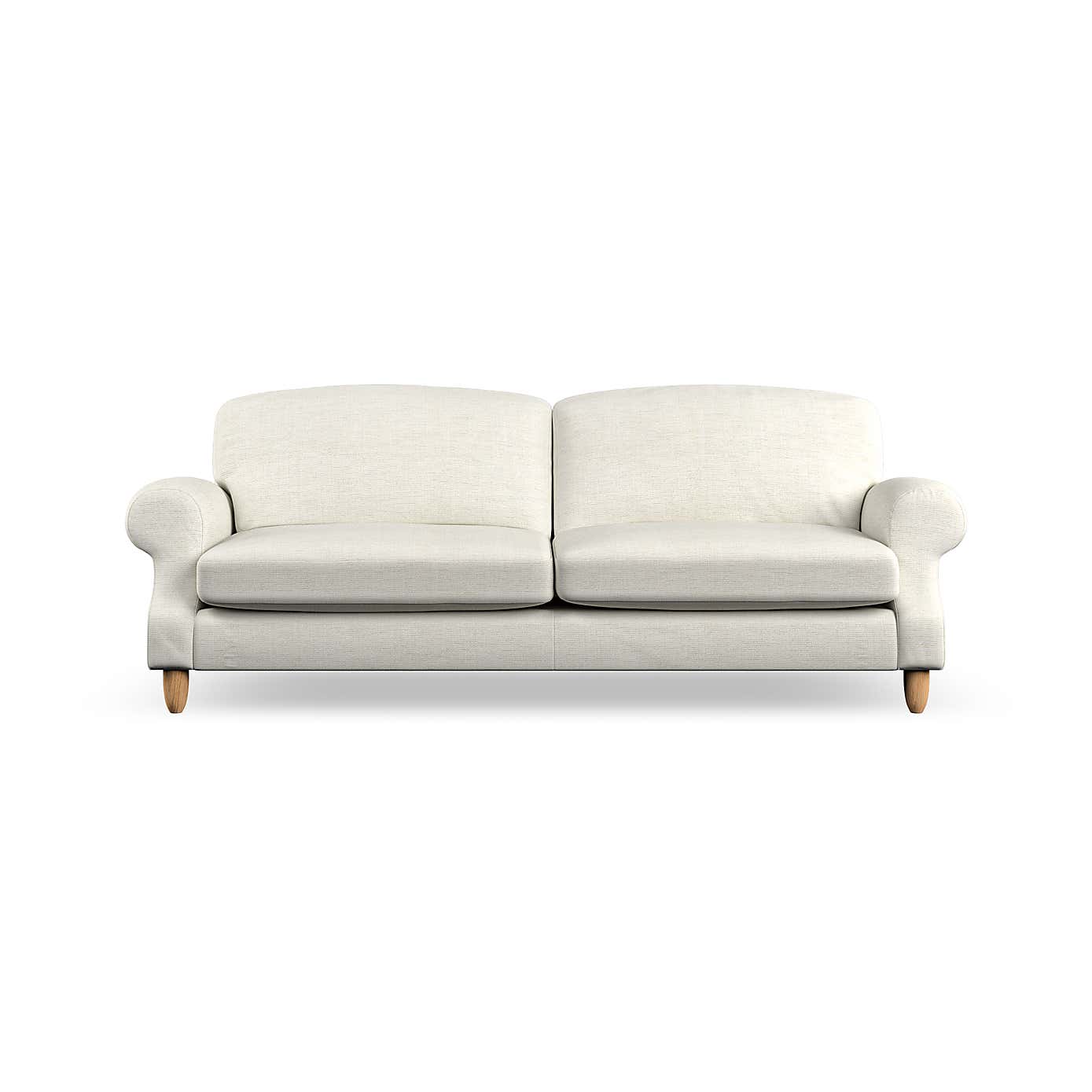 Ashford 4 Seater Sofa