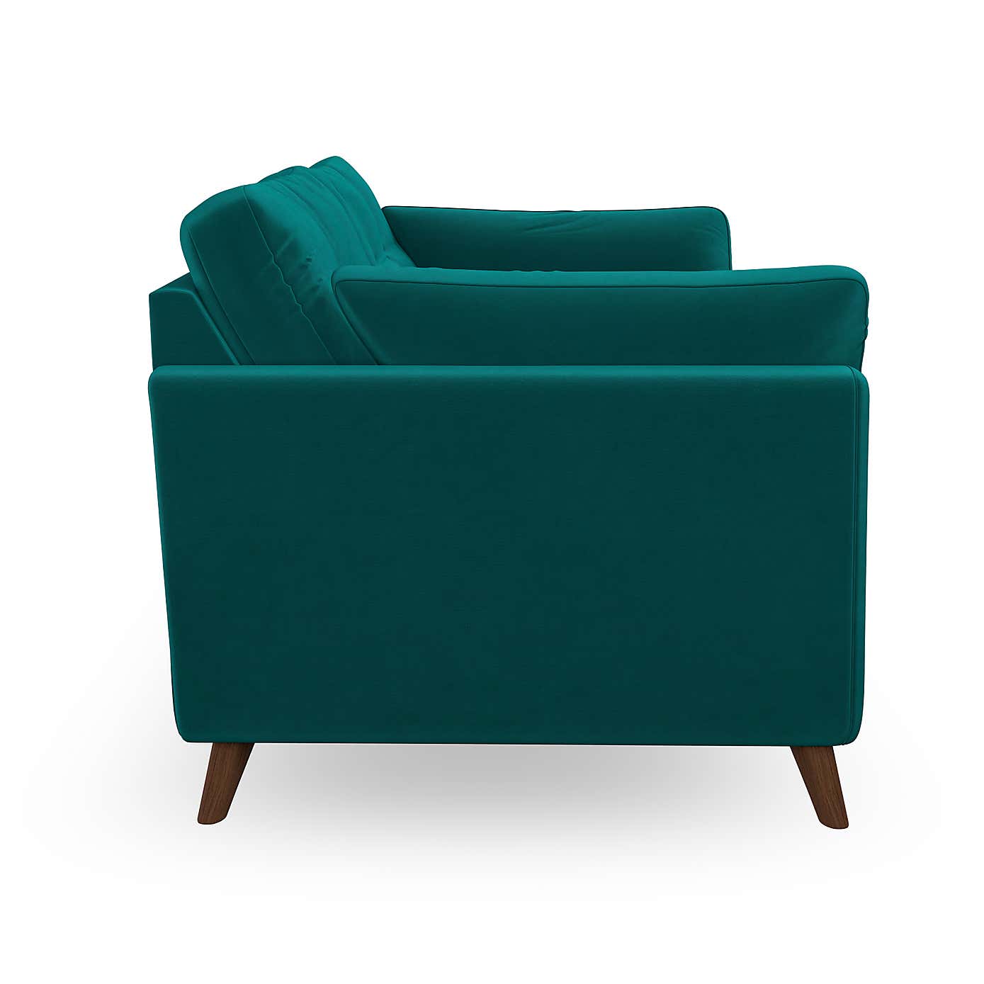 Peyton 3 Seater Sofa
