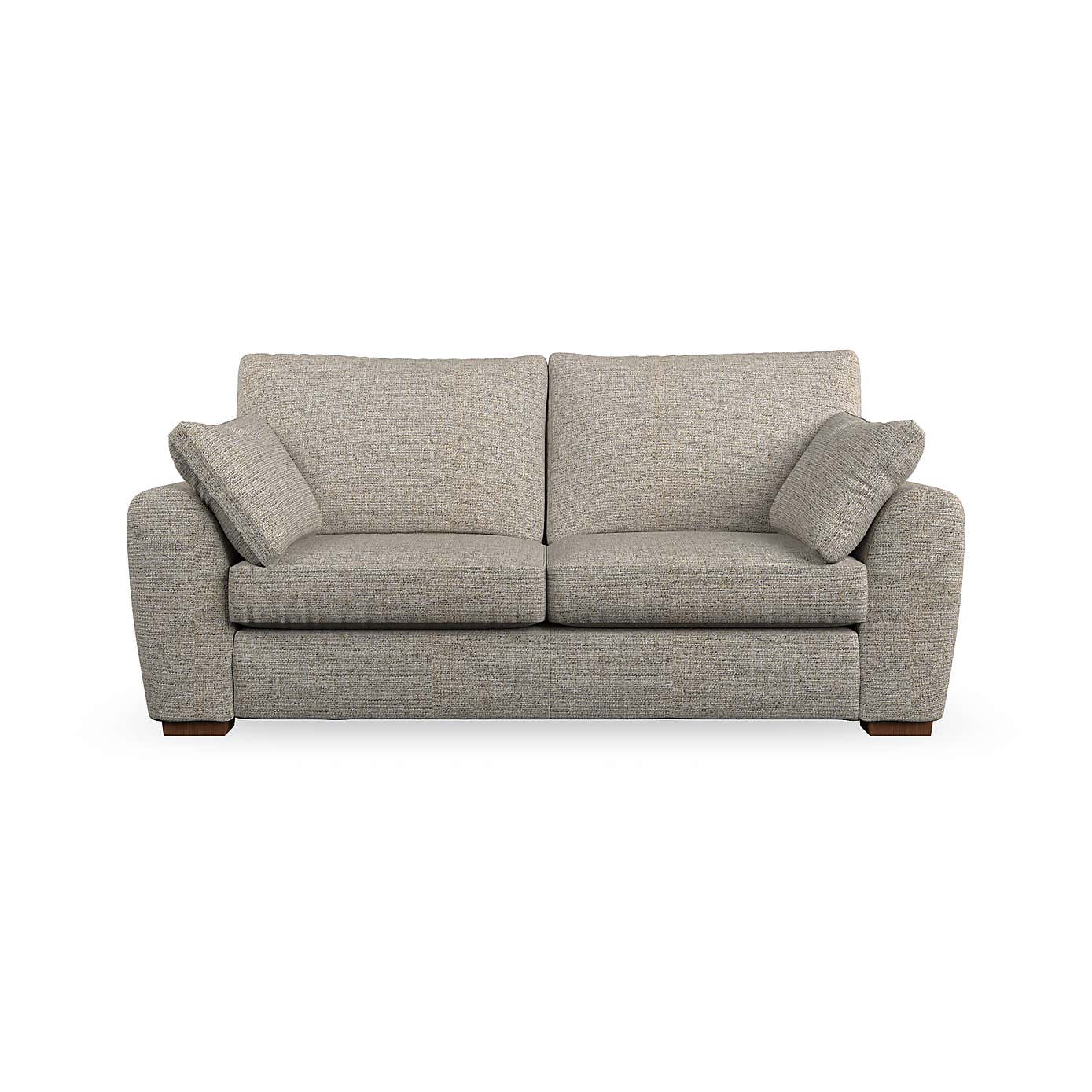 Madison 3 Seater Sofa