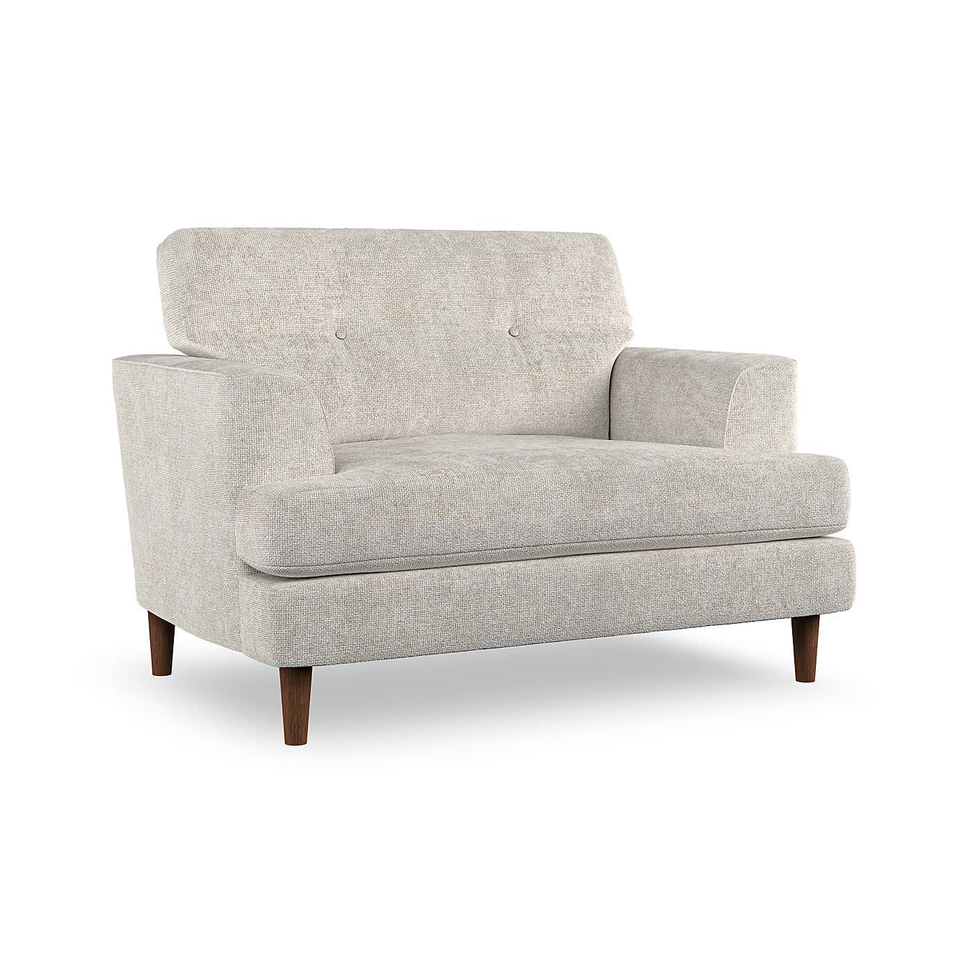 Cooper Snuggle Chair