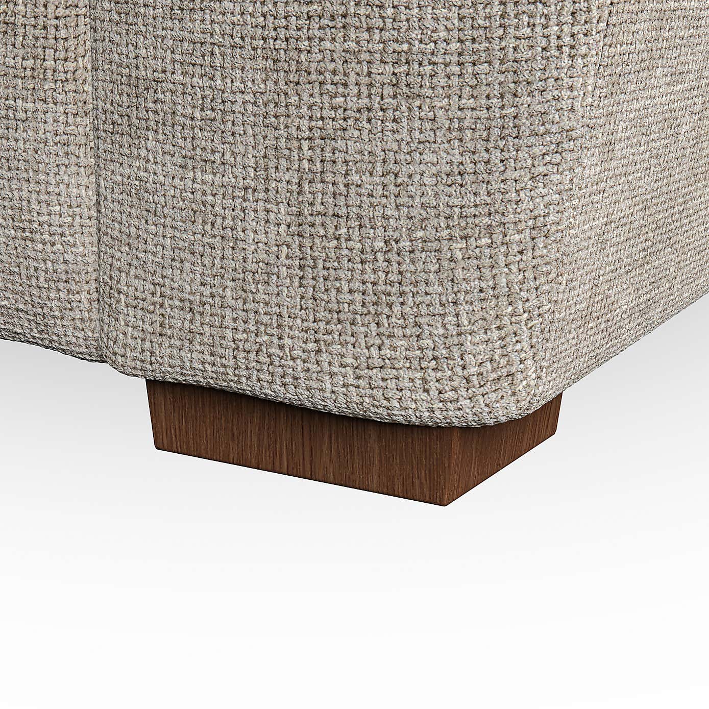 Madison 3 Seater Sofa