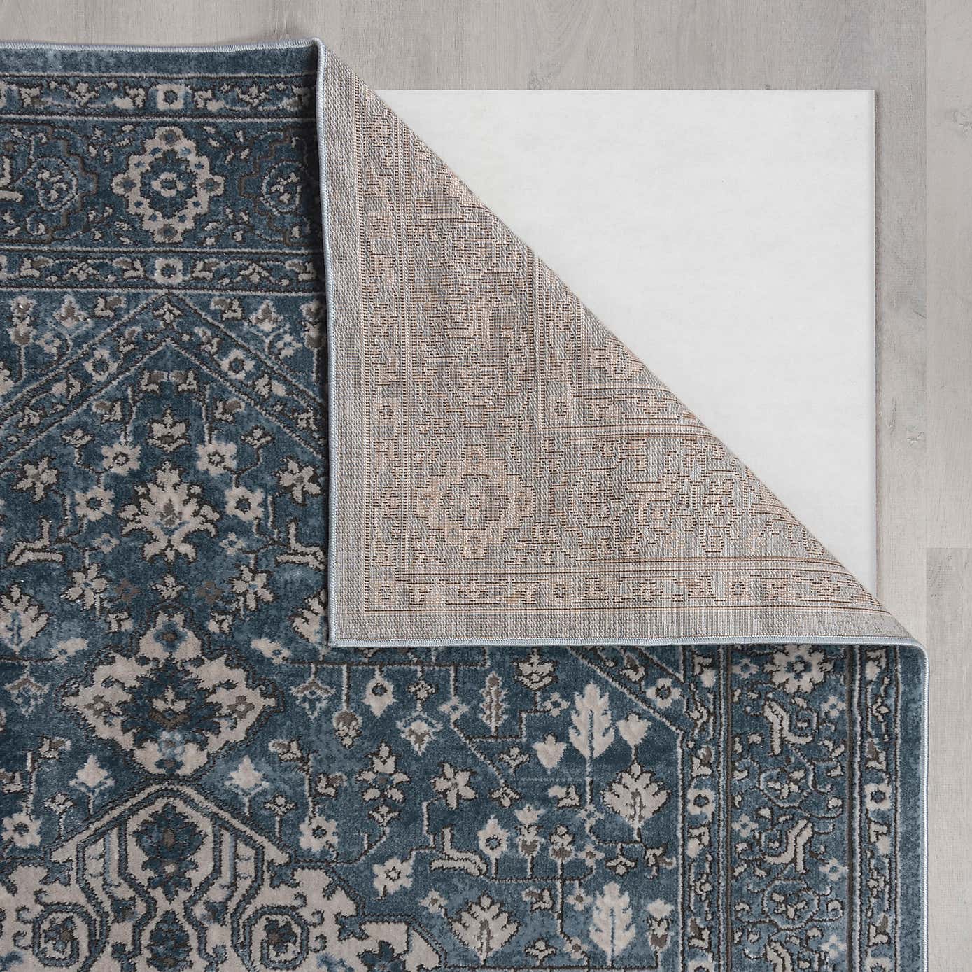 Elise Traditional Rug