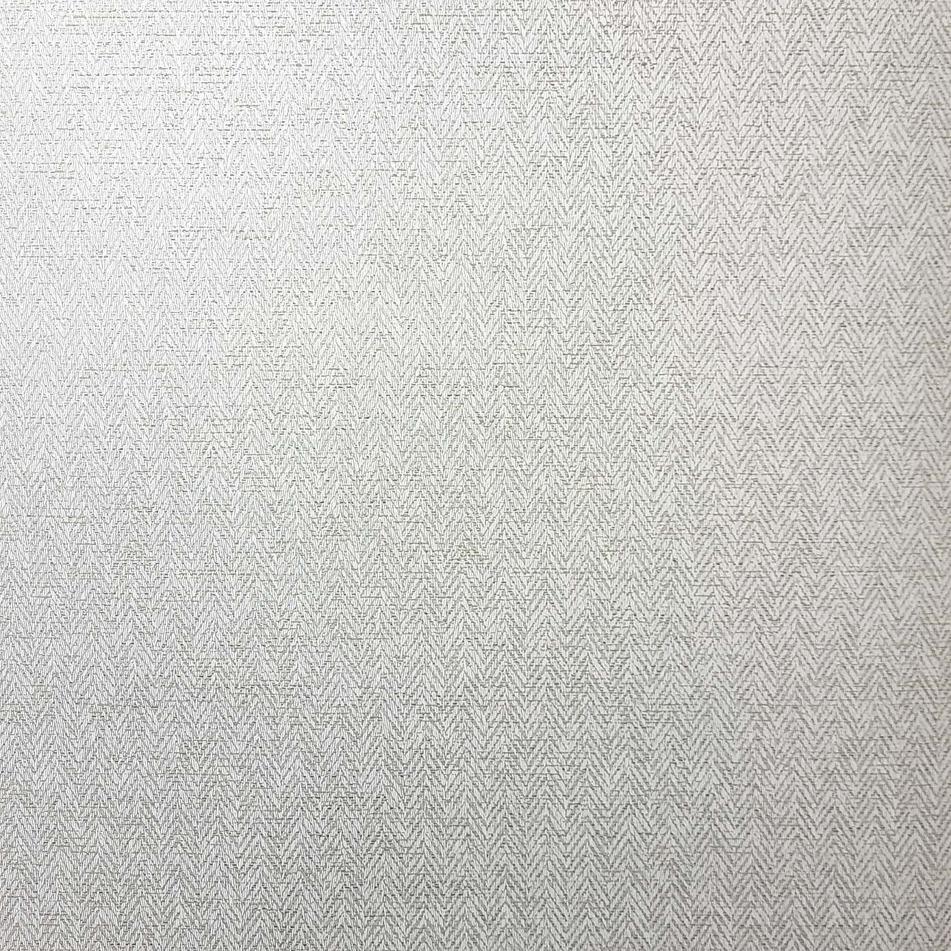 Churchgate Herringbone Wallpaper