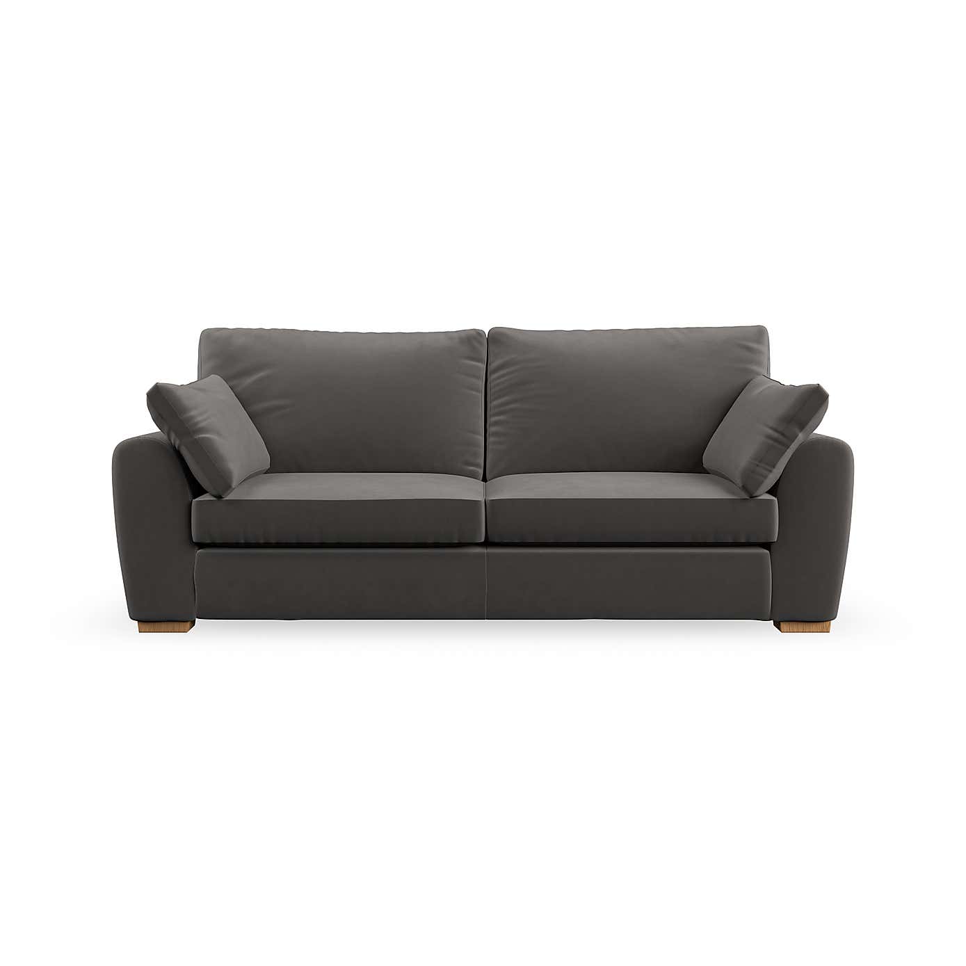 Madison Large 3 Seater Sofa