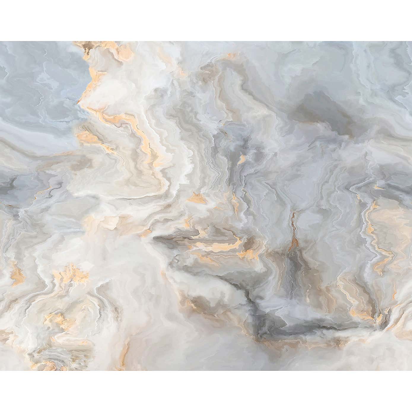 Marble Texture Wall Mural