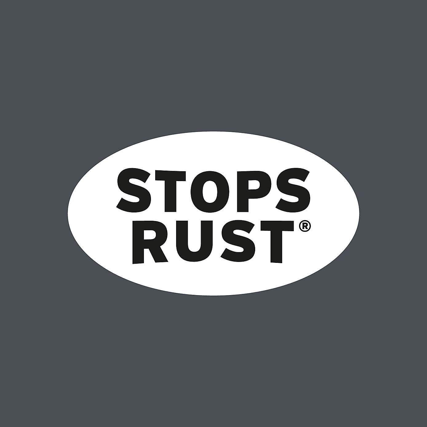 Rust-Oleum Direct to Metal Water Based Paint