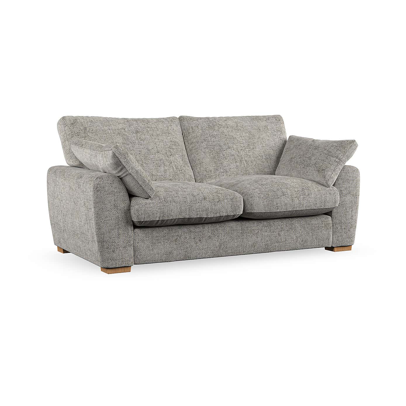 Madison 3 Seater Sofa