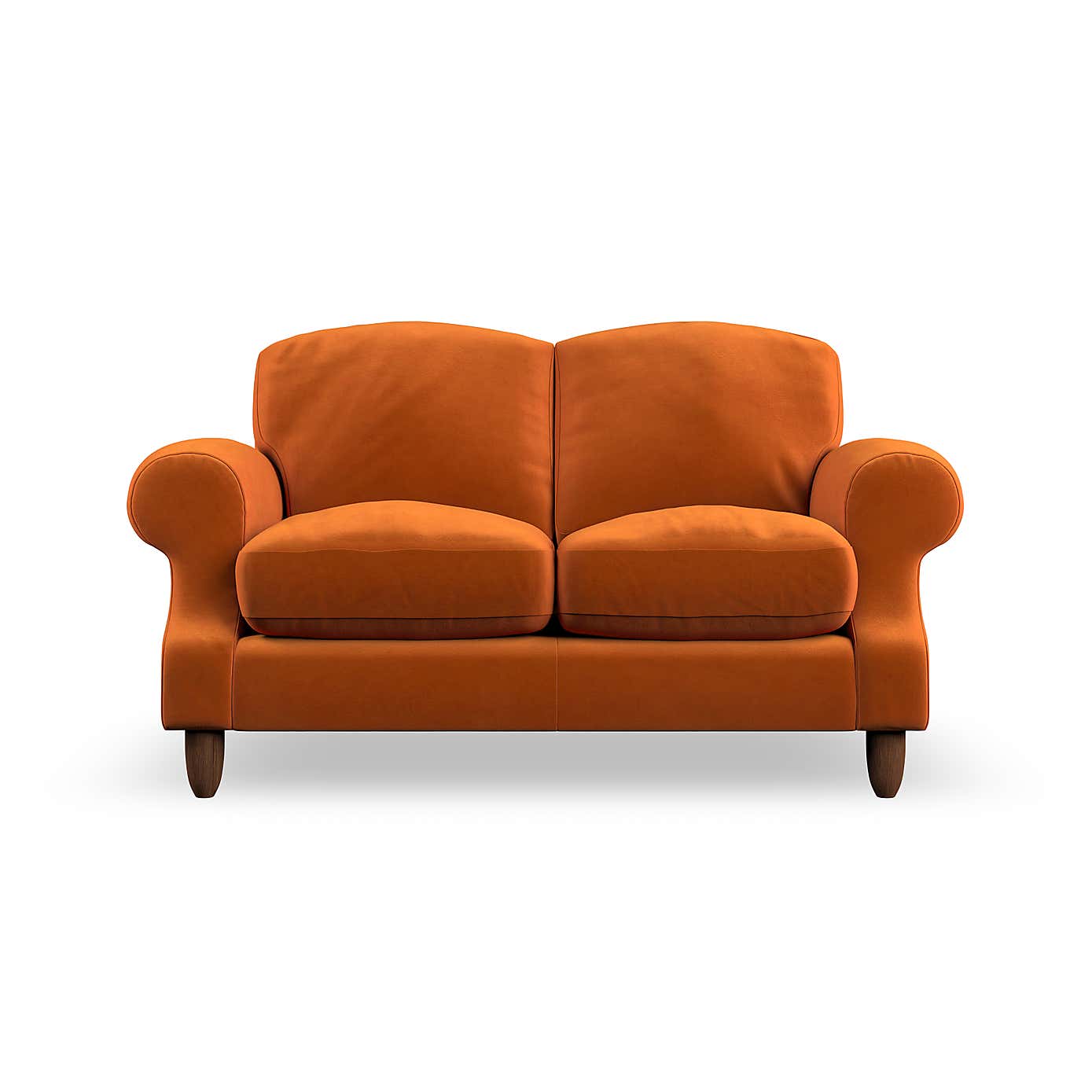 Ashford 2 Seater Sofa