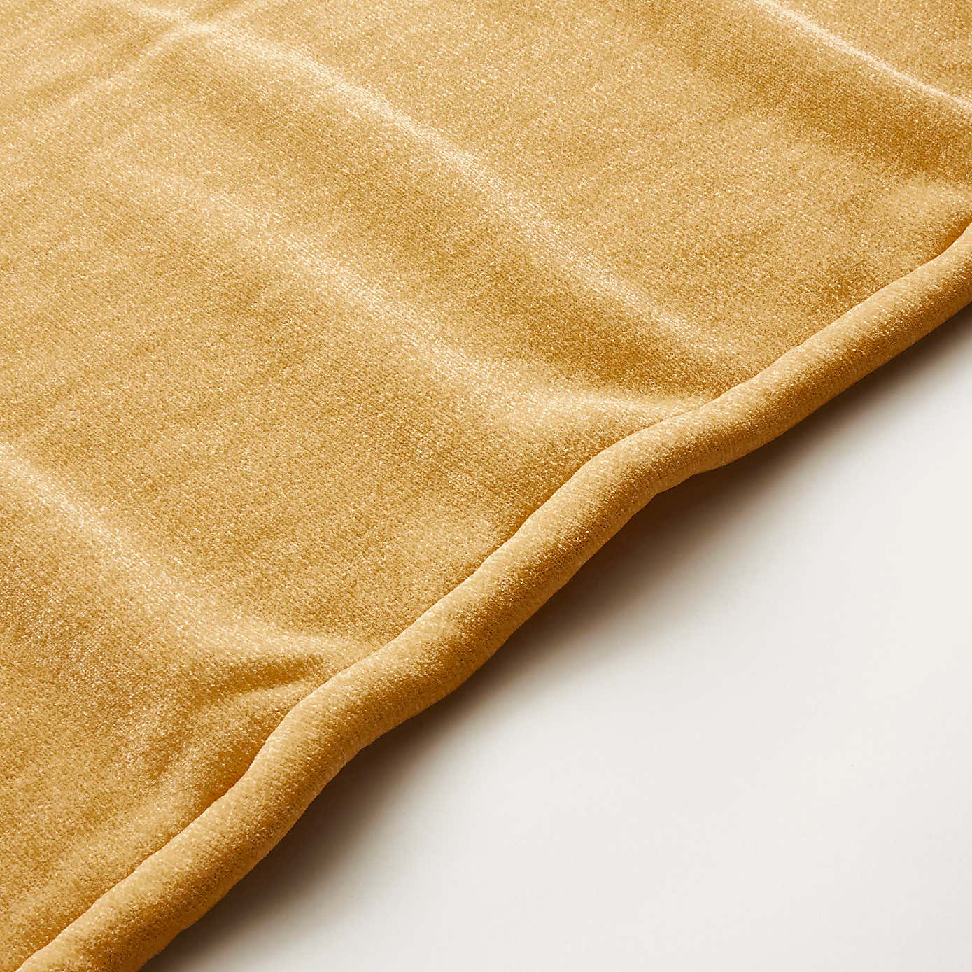 Cosy Chenille Throw 130x180cm