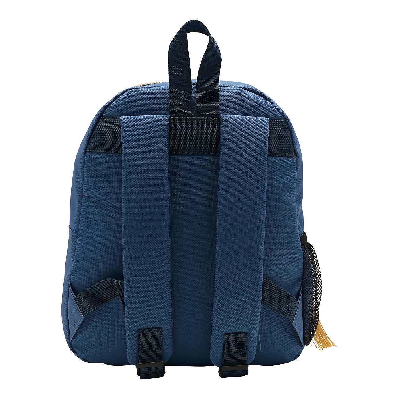 Harry Potter Alumni Ravenclaw Backpack