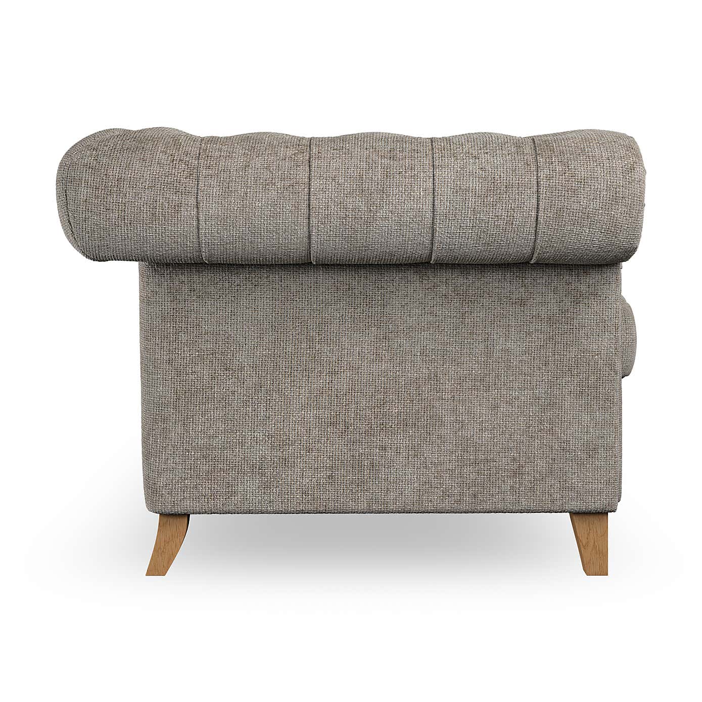 Pimlico Large 2 Seater Sofa