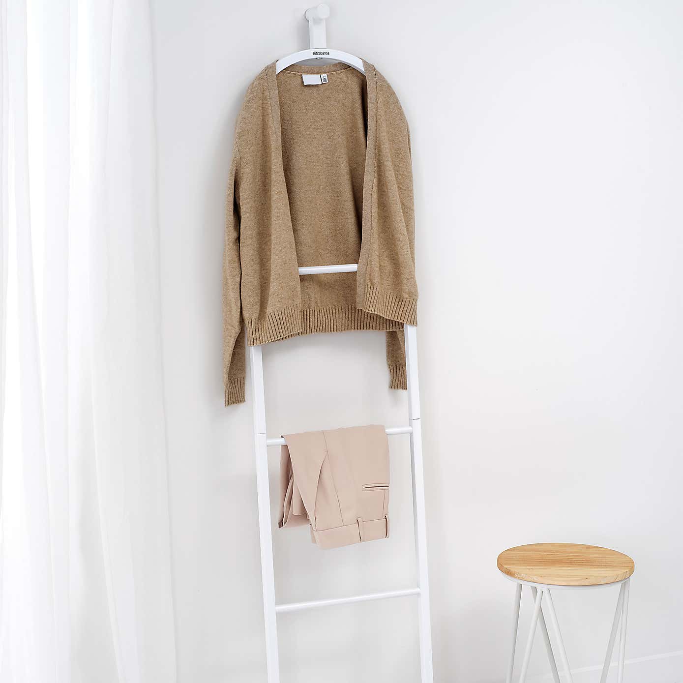 Brabantia Linn Dressboy