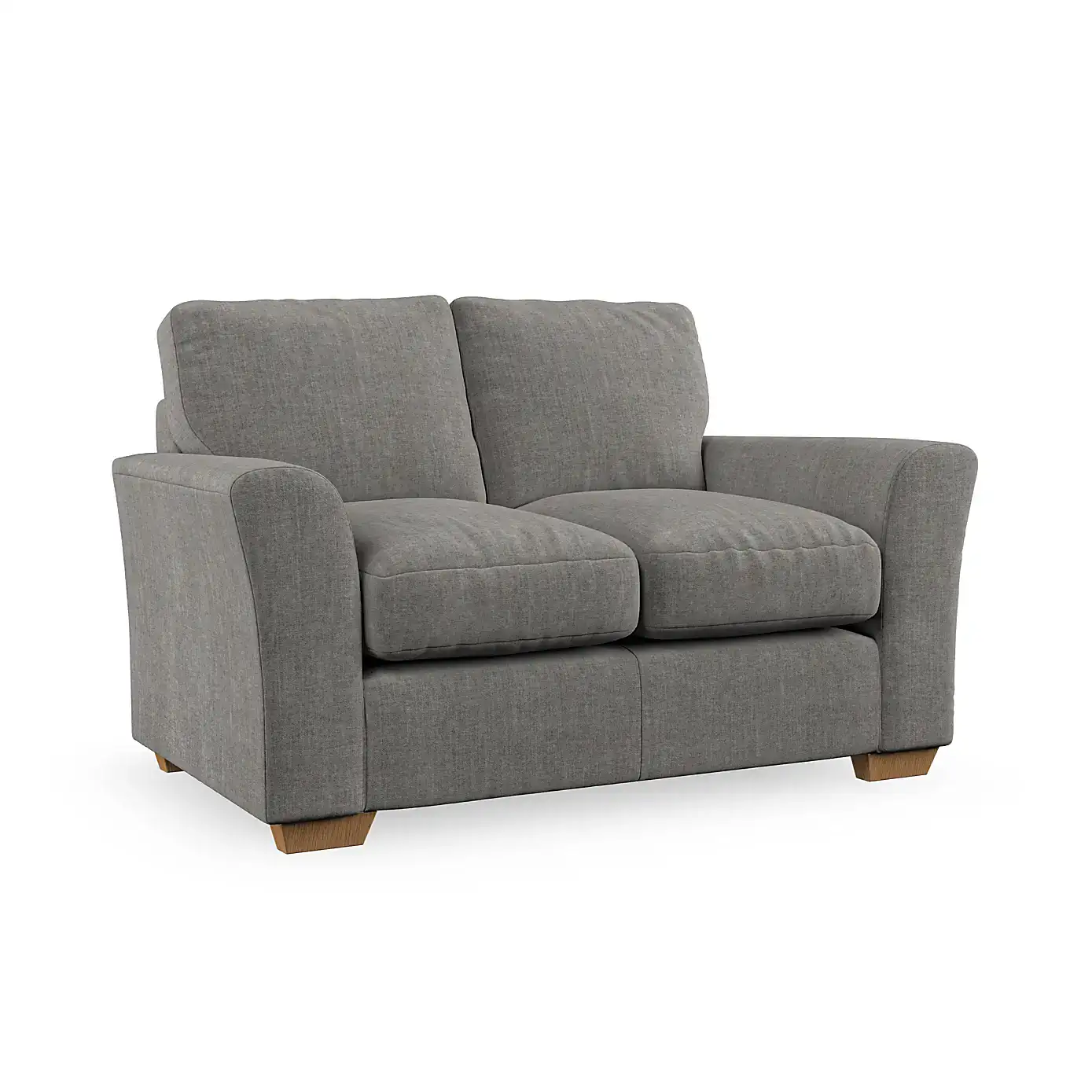 Lena 2 Seater Sofa