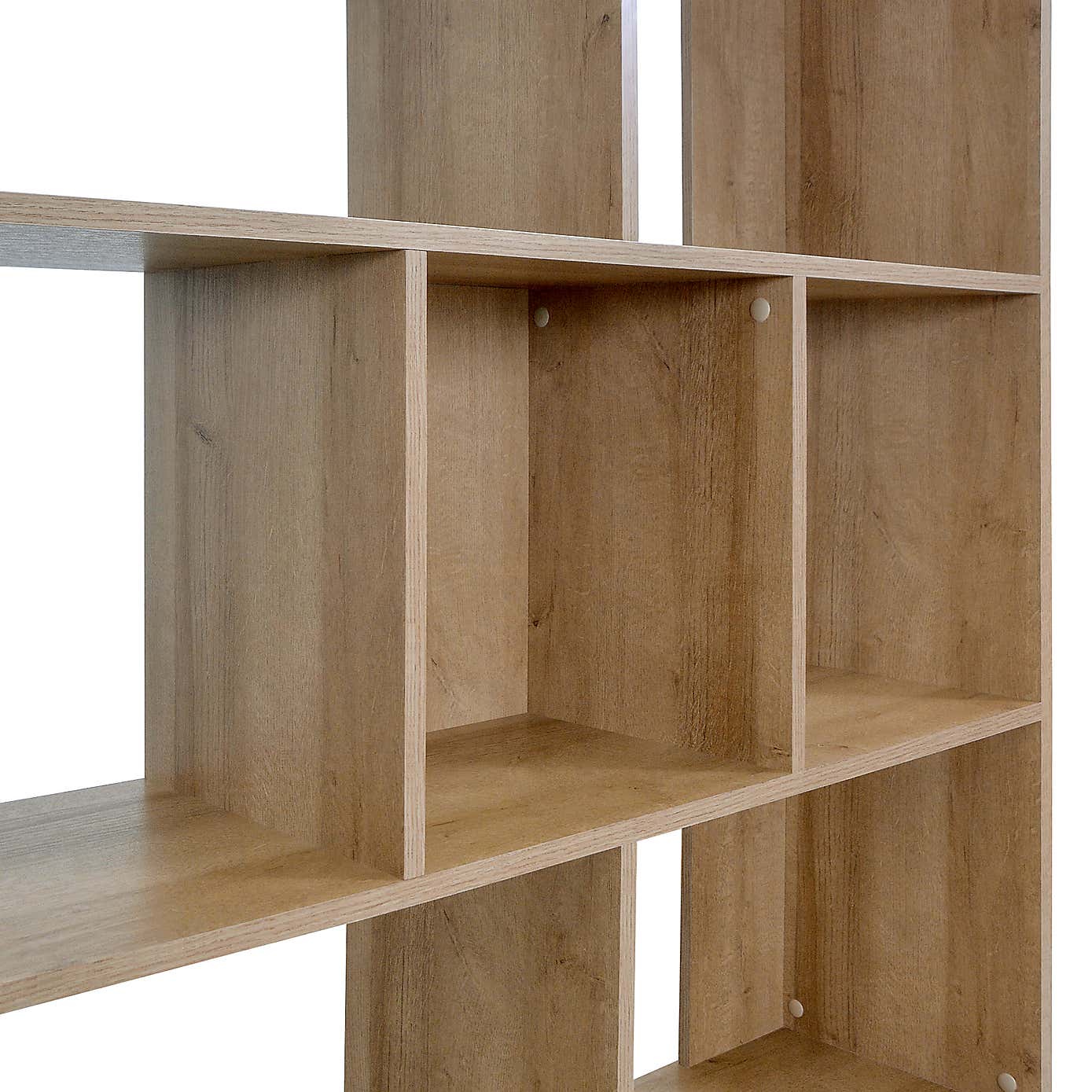 Copen Large Bookcase