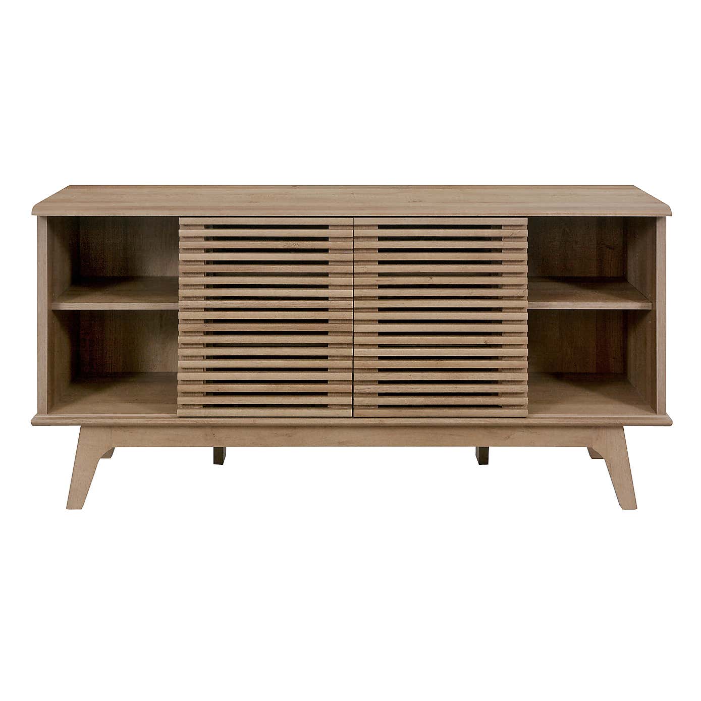 Copen Large Sideboard