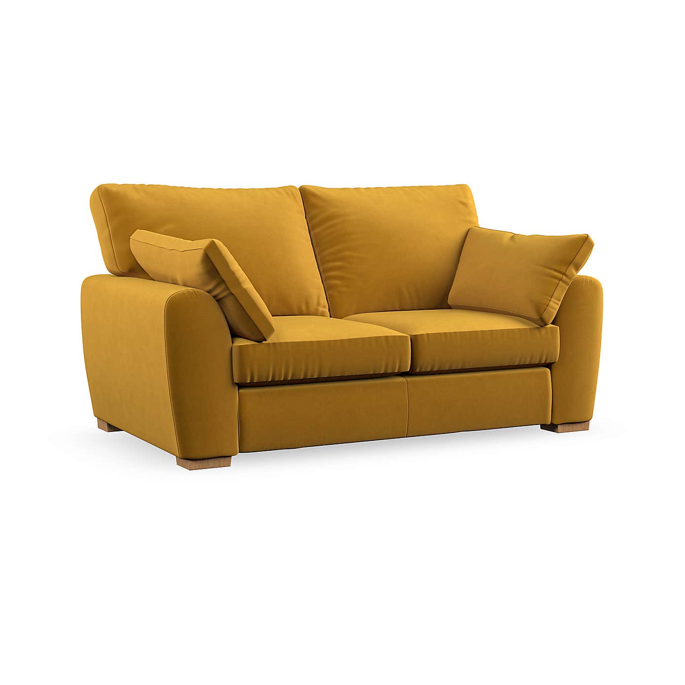 Madison Large 2 Seater Sofa