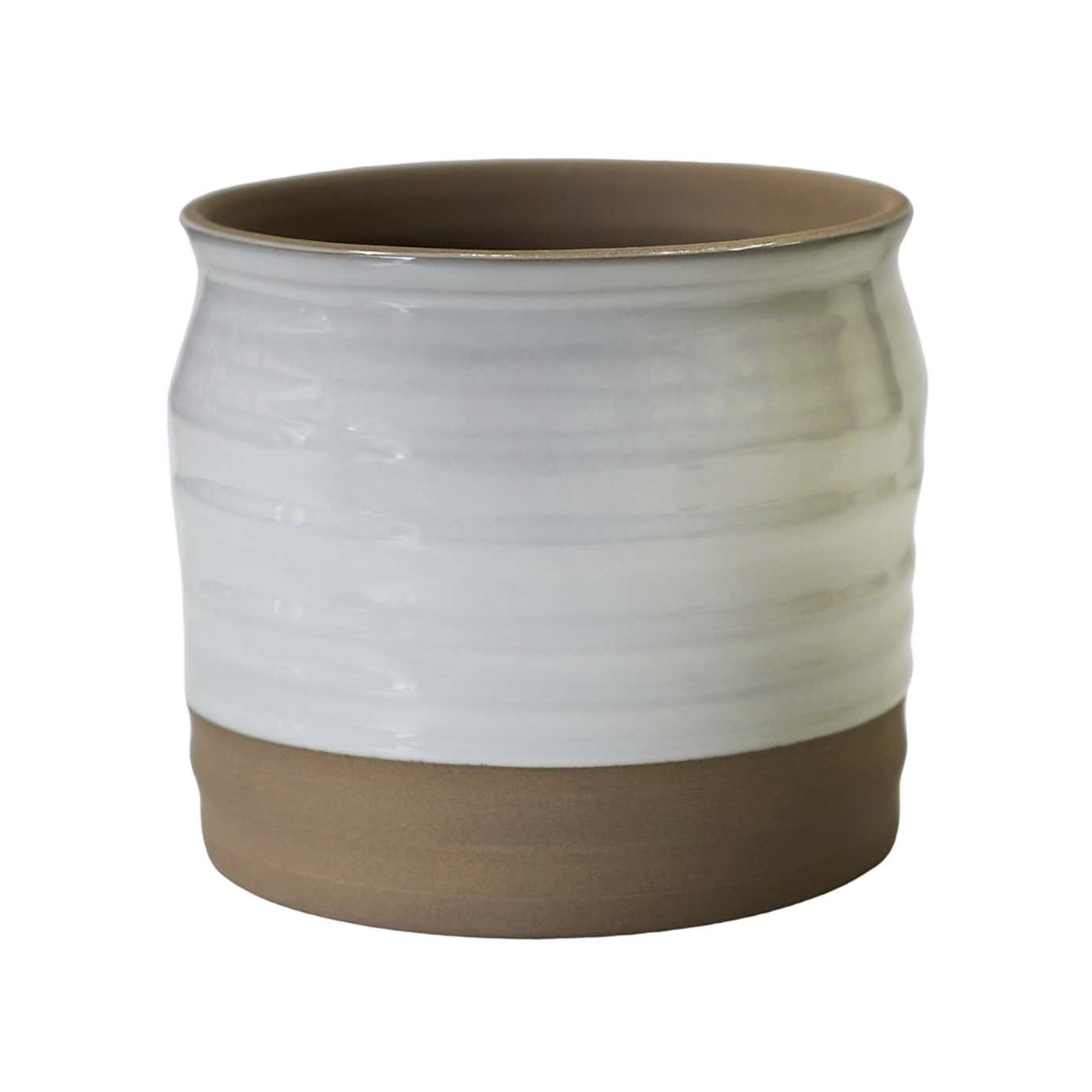 Puro Lipped Gloss Ripple Planter