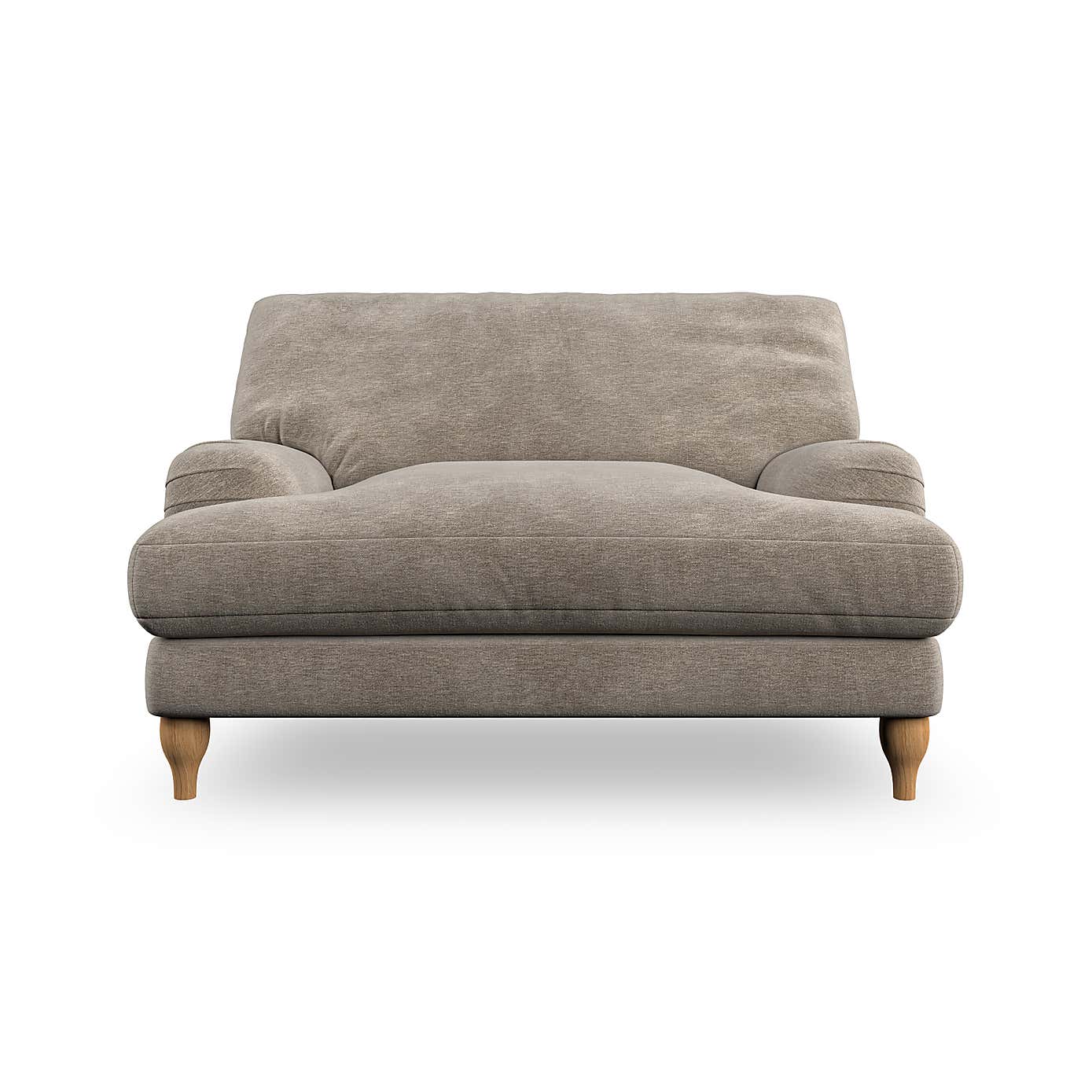 Darwin Snuggle Chair