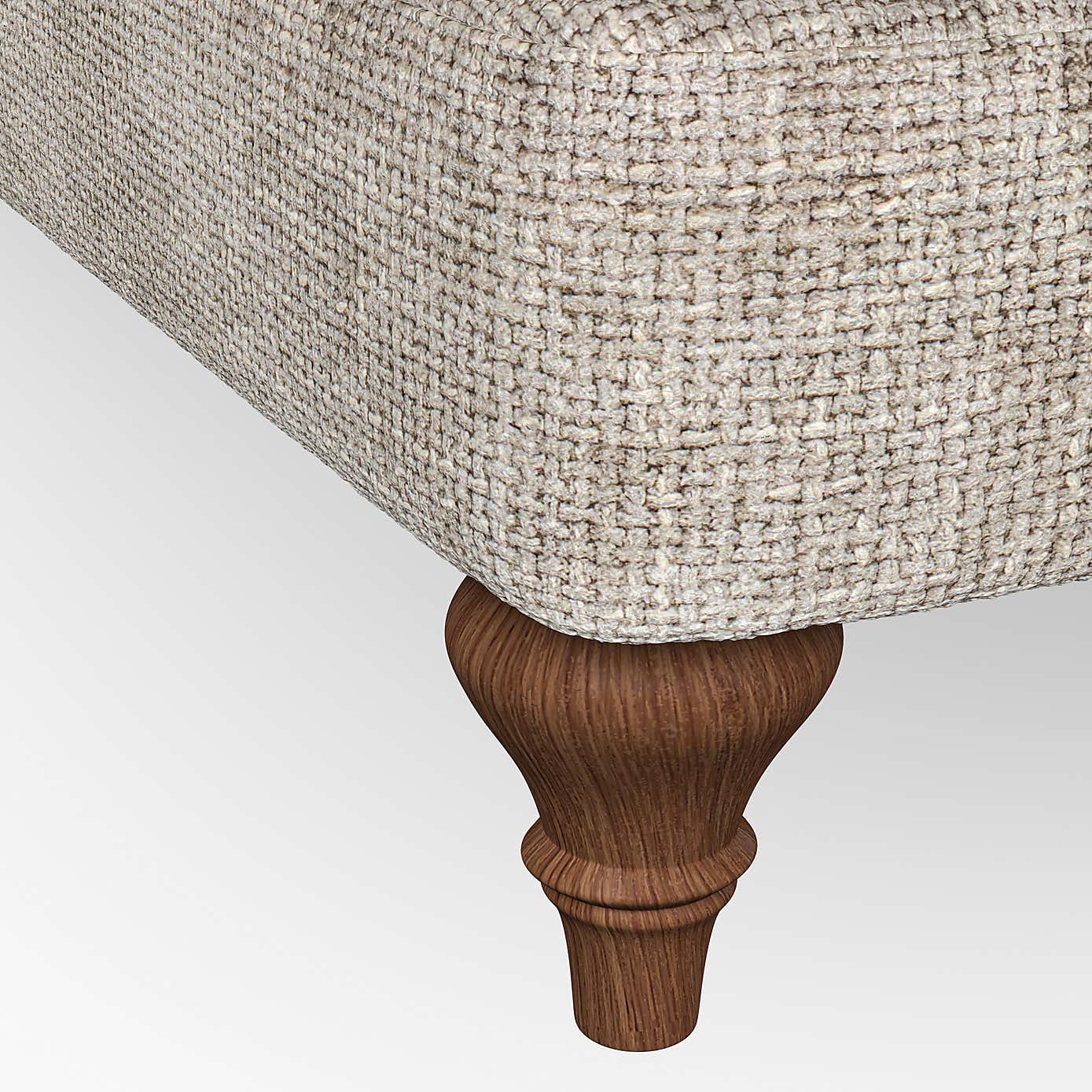 Evie Large 2 Seater Sofa