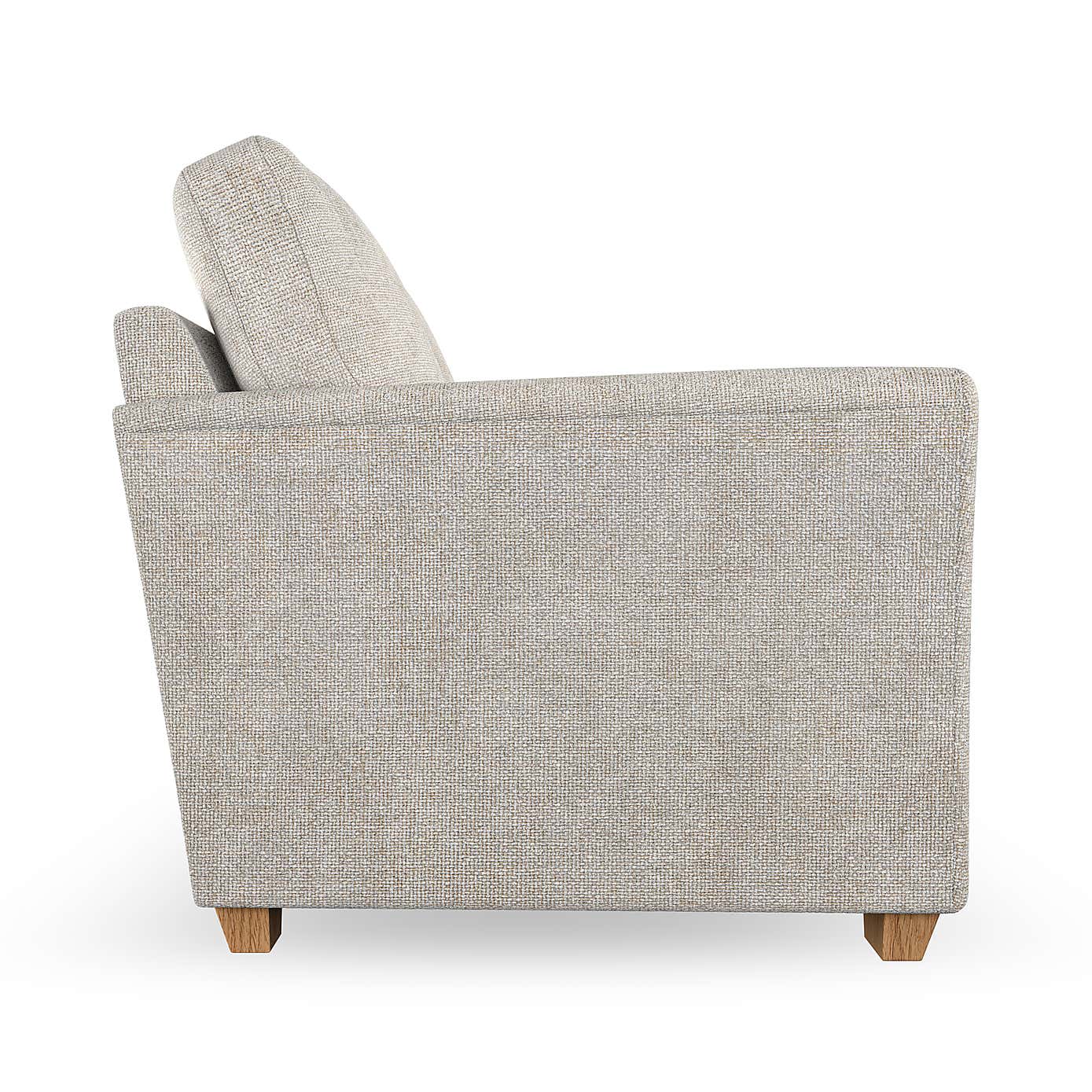 Lena 2 Seater Sofa