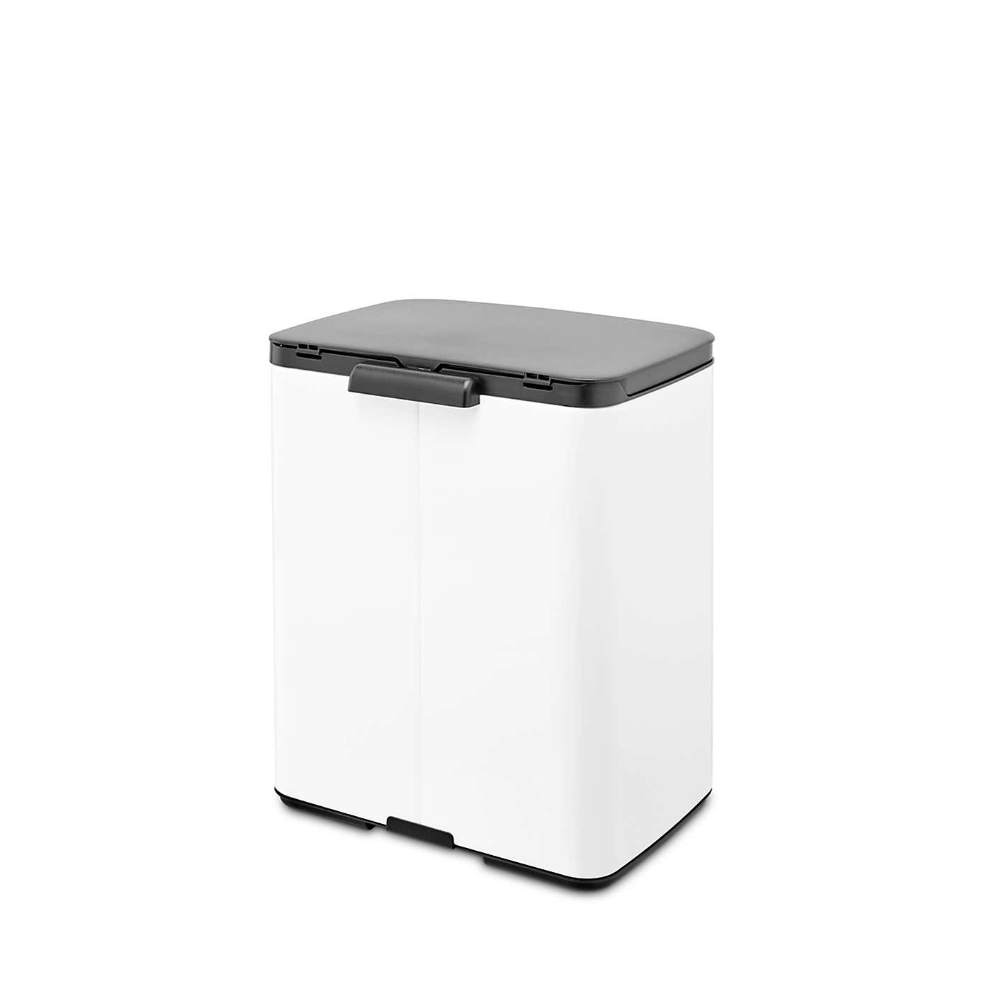 Brabantia Bo 12L Waste Bin