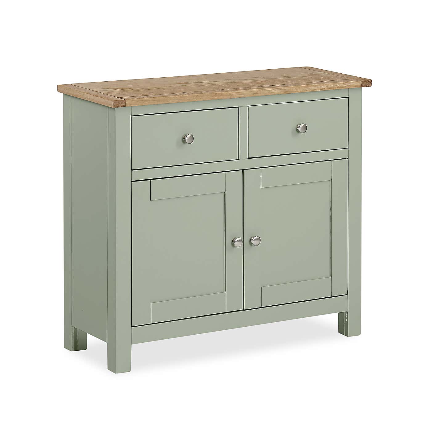 Bromley Sideboard