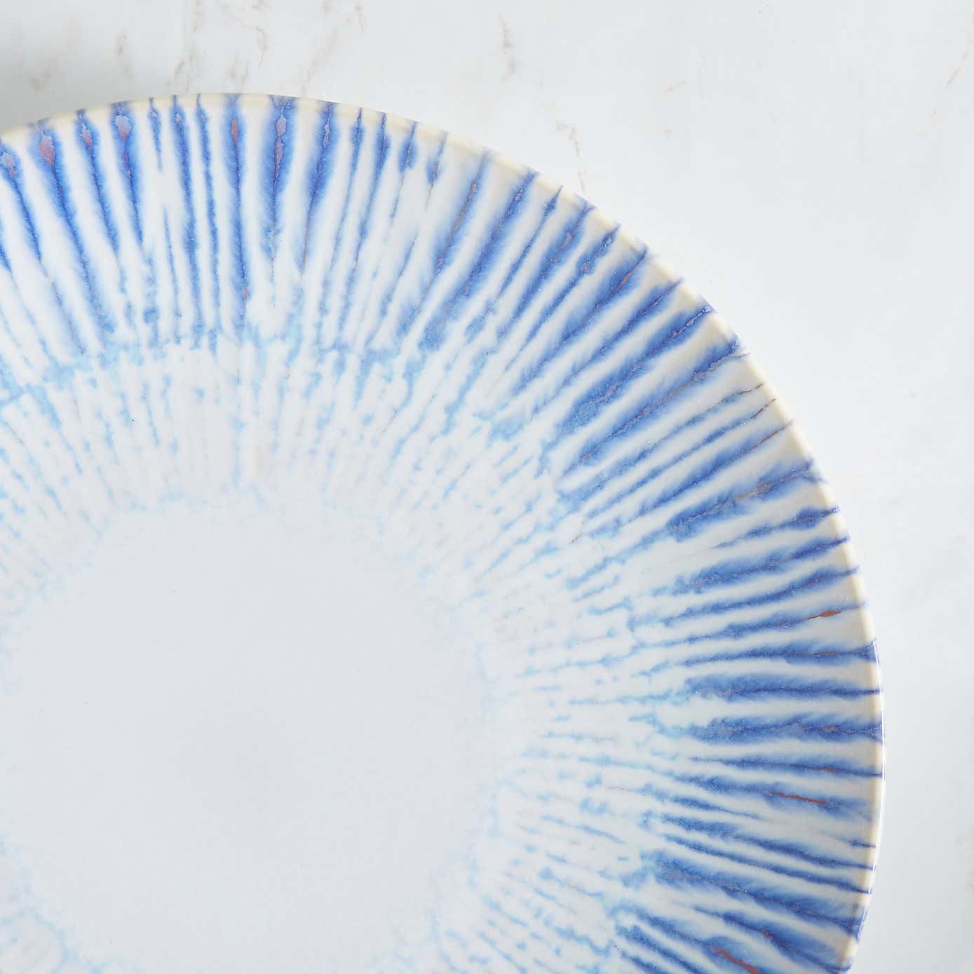 Harbour Dinner Plate