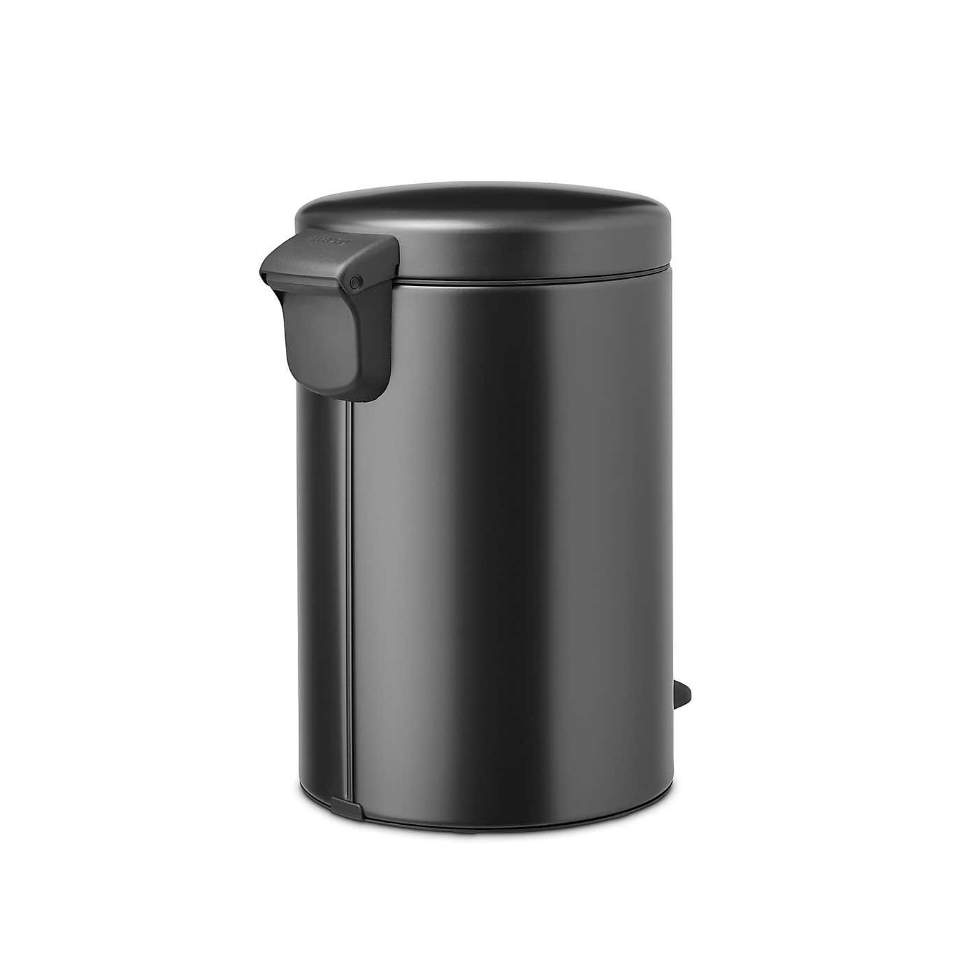 Brabantia NewIcon 12L Pedal Bin