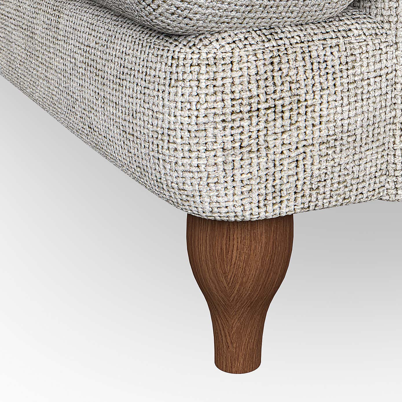 Darwin 2 Seater Sofa Bed