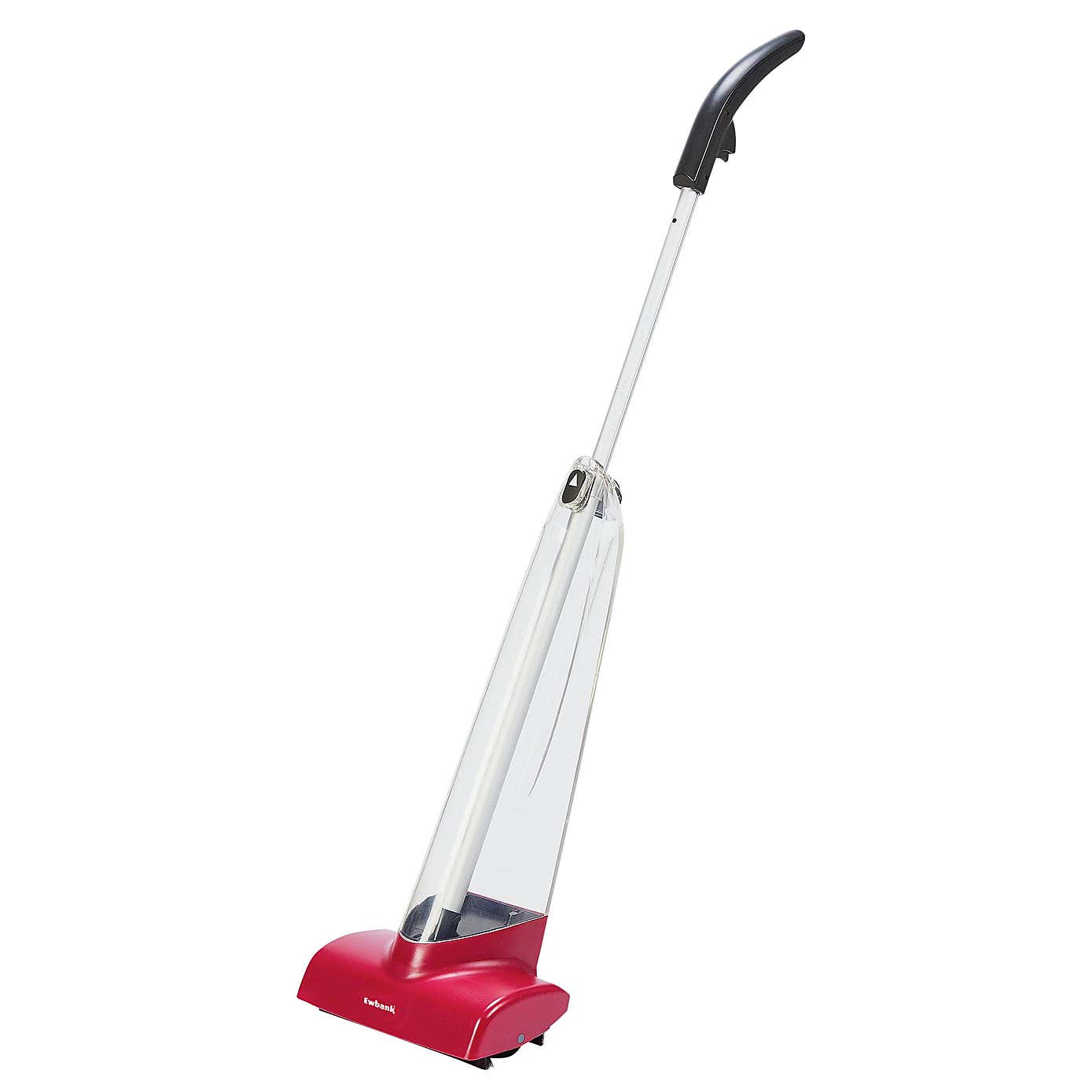 Ewbank Cascade Manual Carpet Shampooer