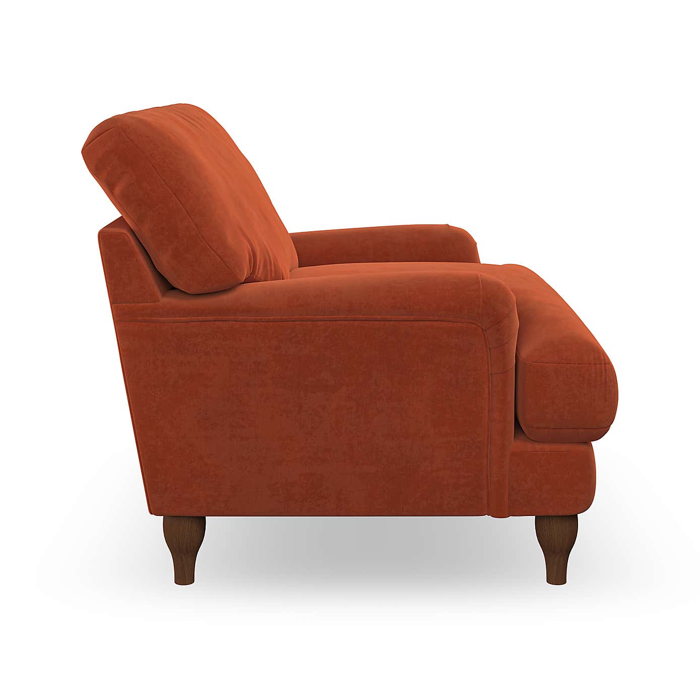 Darwin Armchair