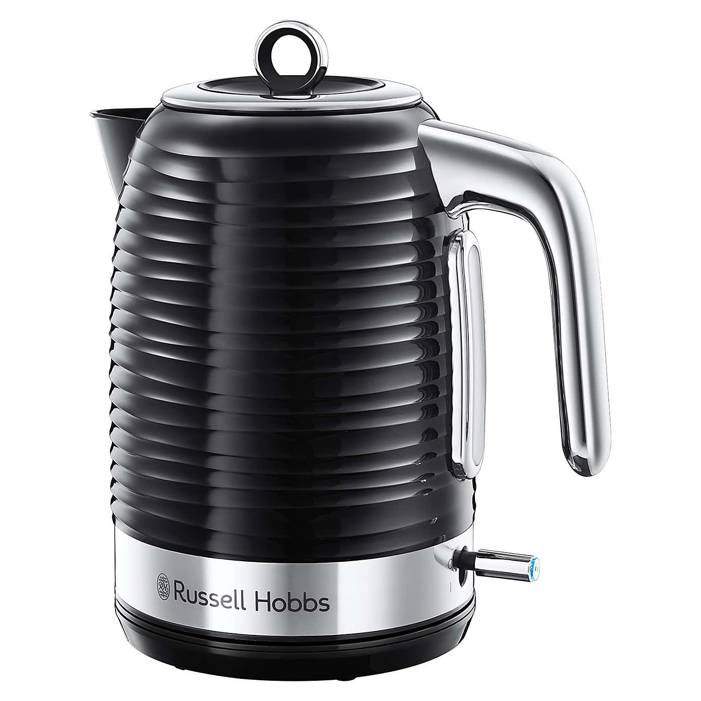 Russell Hobbs Inspire 1.7L Kettle