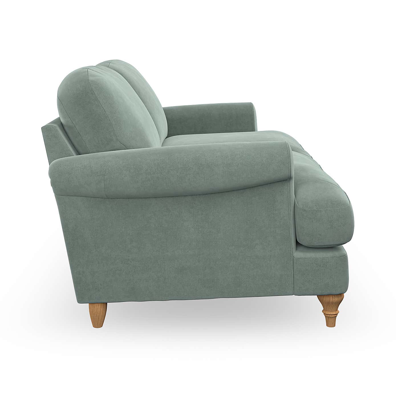 Evie 3 Seater Sofa