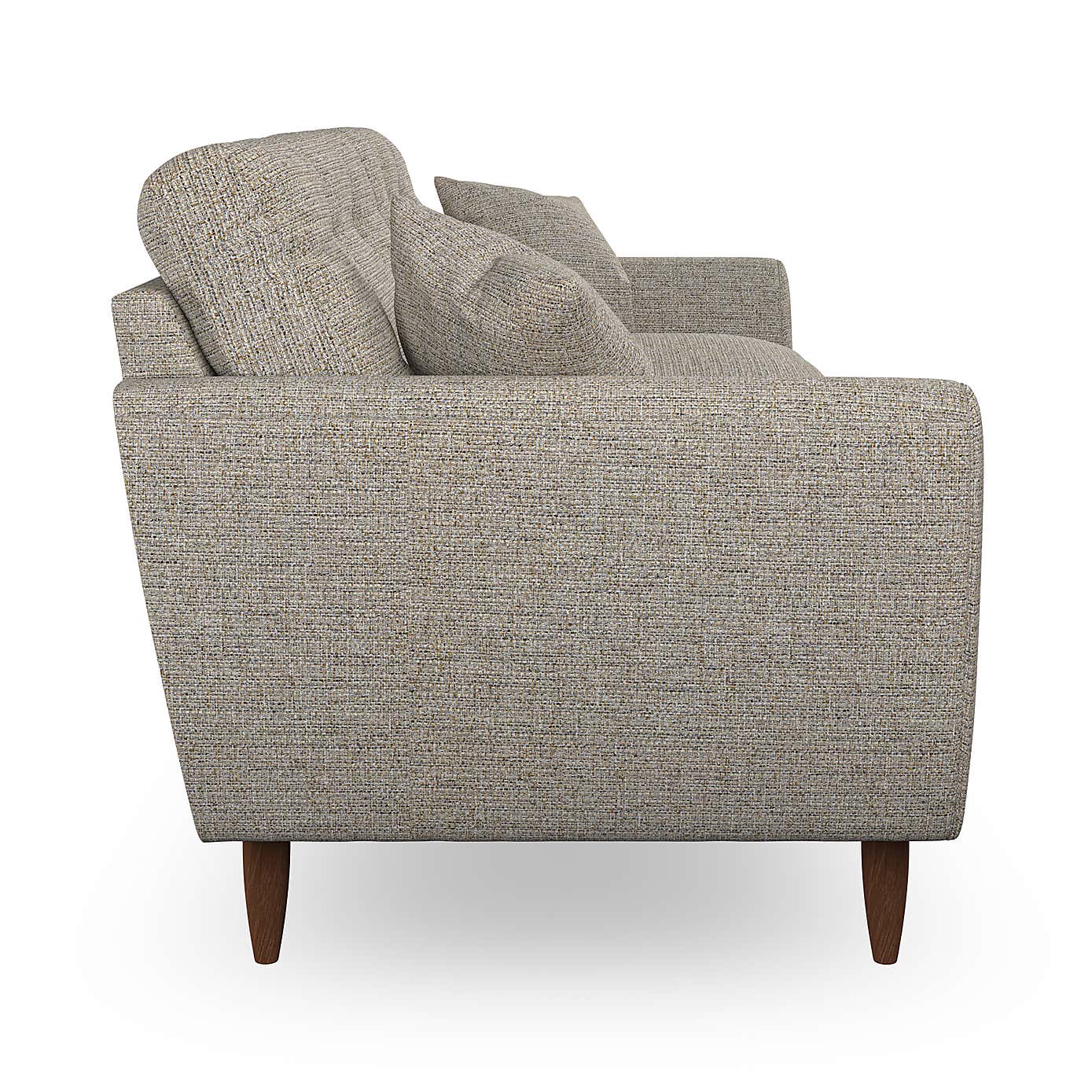 Anders Large 2 Seater Sofa