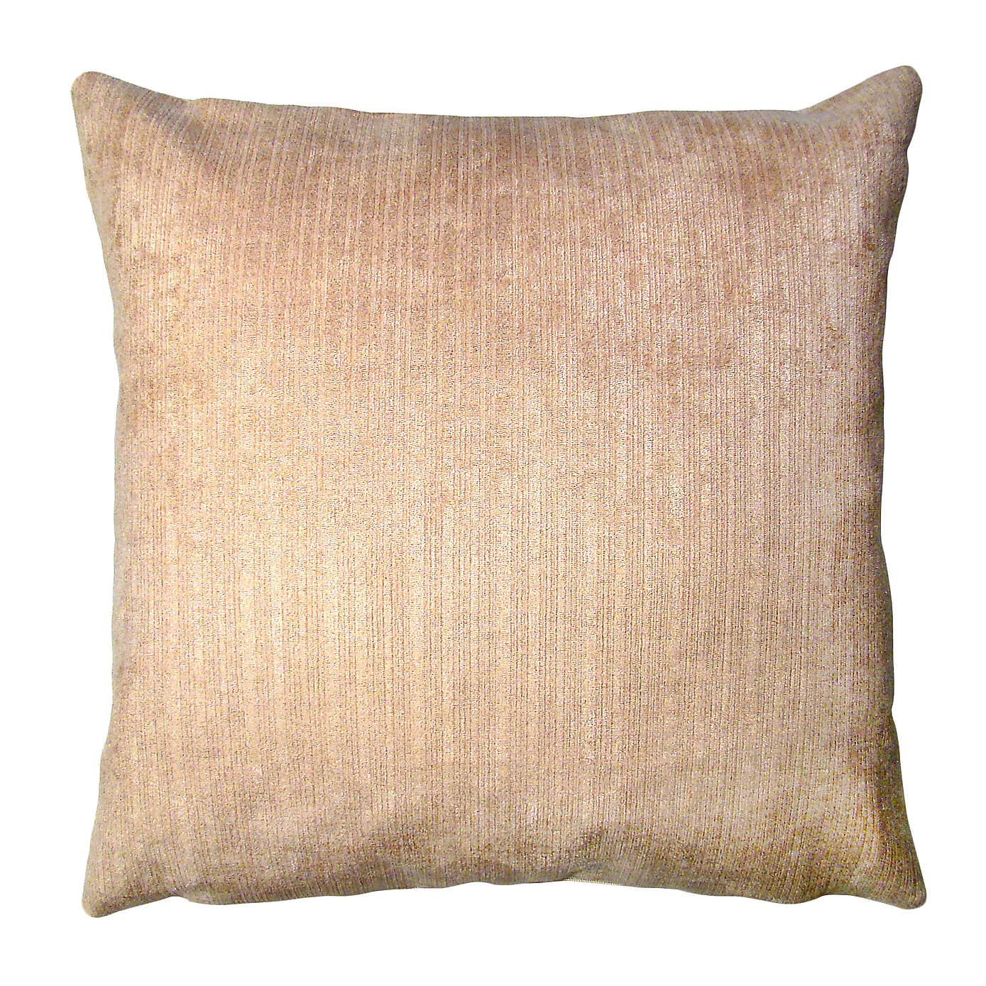 Topaz Cushion Cover