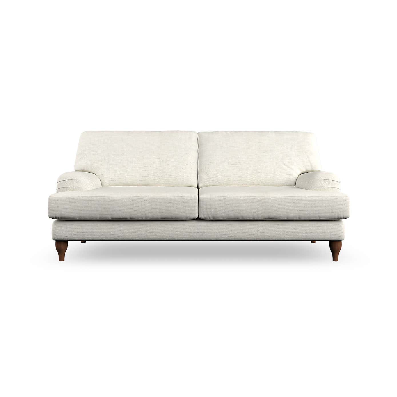 Darwin Large 3 Seater Sofa