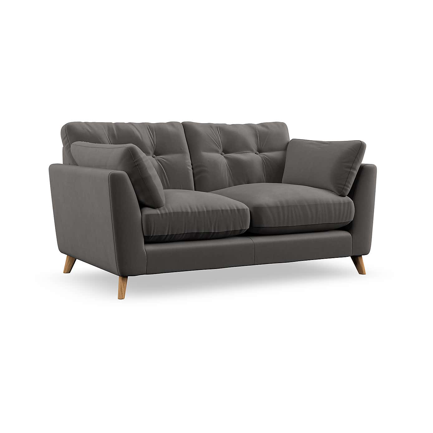 Peyton Large 2 Seater Sofa