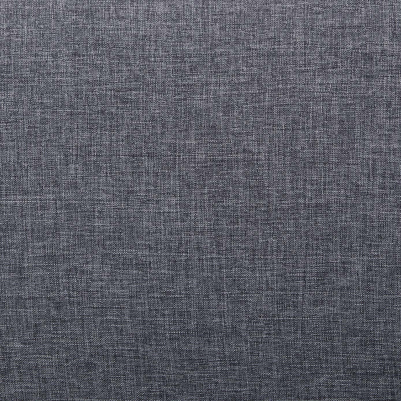 Macy Beach Fabric Sofa Bed