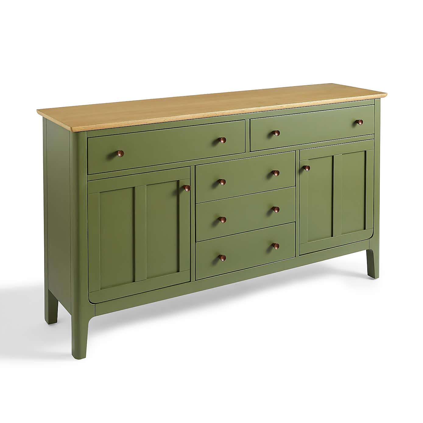 Walton Large Sideboard