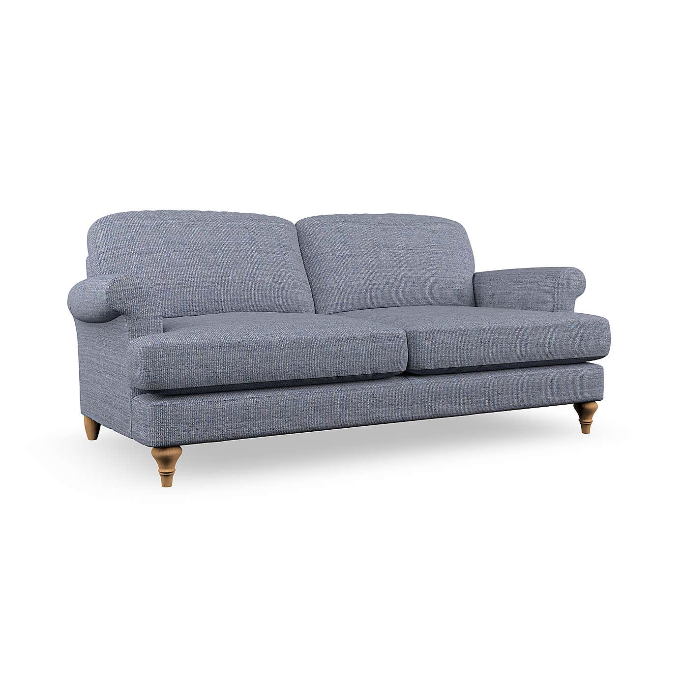Evie Large 2 Seater Sofa