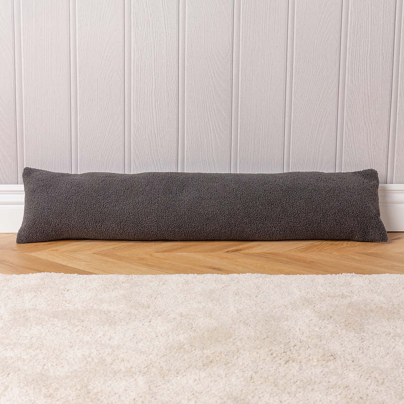 Furn. Malham Draught Excluder