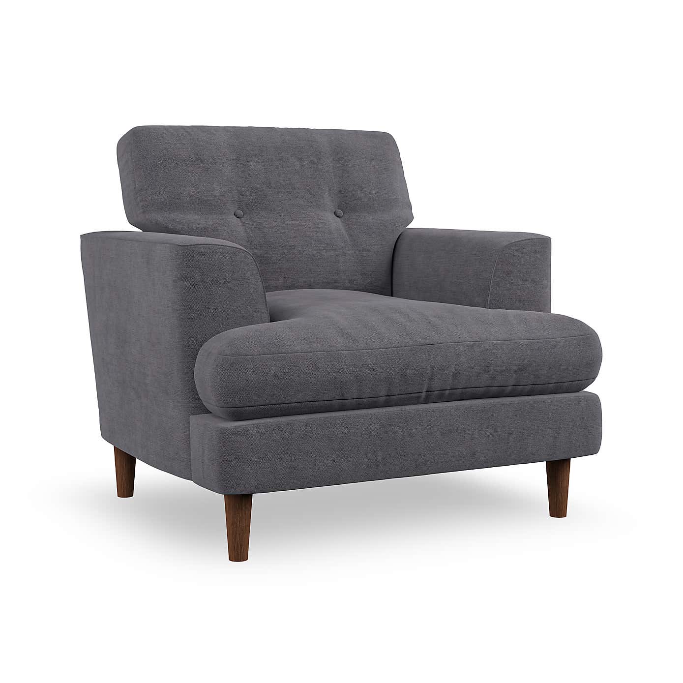 Cooper Armchair