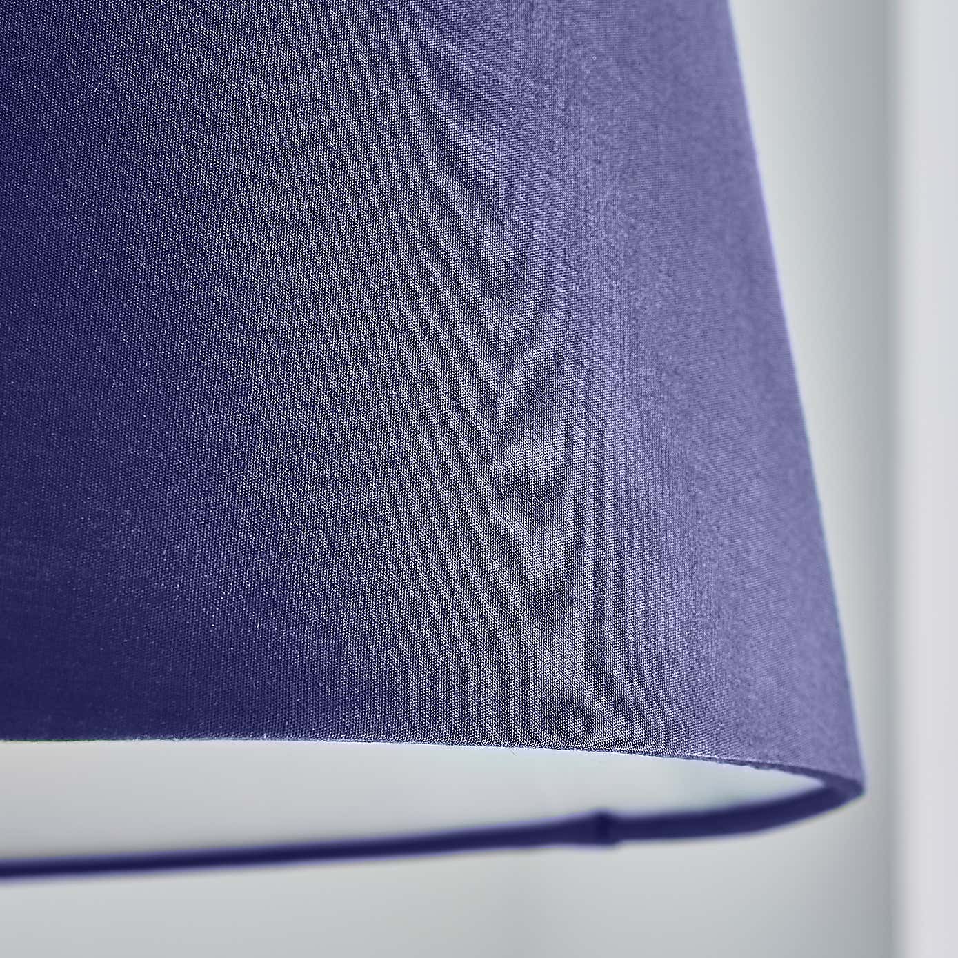 Ava Tapered Lamp Shade