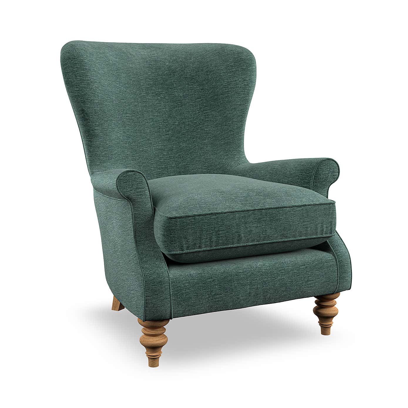 Charlbury Armchair