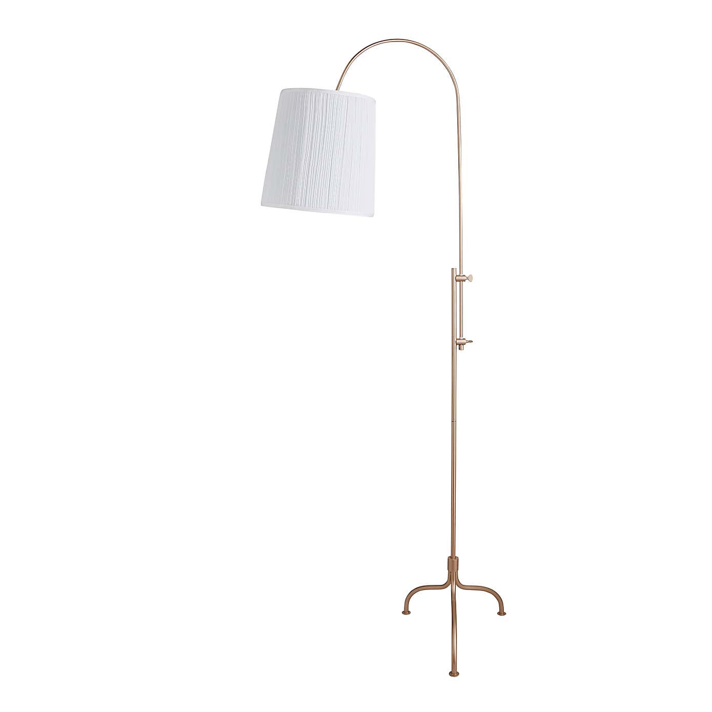Lorelai Floor Lamp