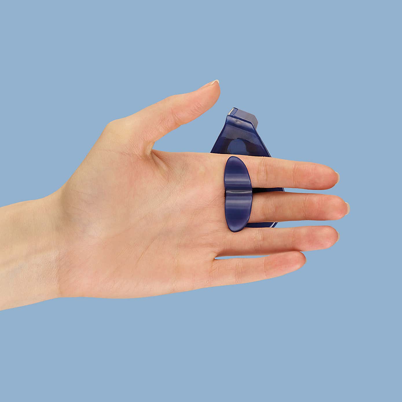 Sellotape Hand Dispenser