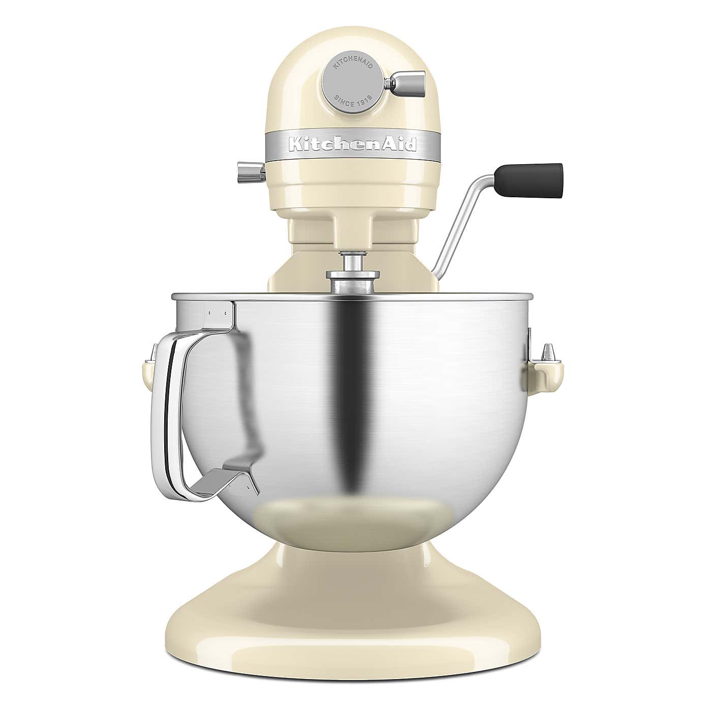 KitchenAid 5.6L Bowl Lift Stand Mixer