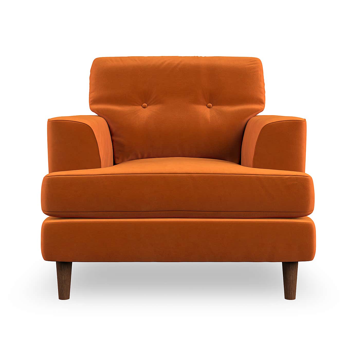 Cooper Armchair