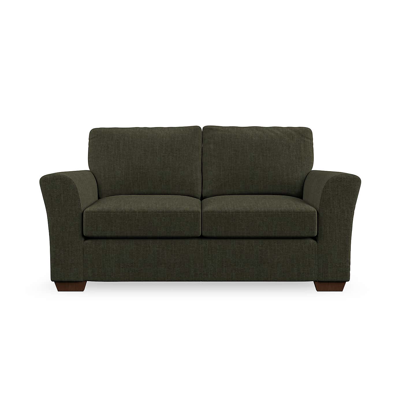 Lena Large 2 Seater Sofa